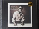 Bill Evans Sunday Night At The Village Vanguard  MFSL One-Step UltraDisc SEALED