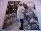 THE SMITHS   HEAVEN KNOWS I'M MISERABLE NOW ** 1984 ROUGH TRADE 12