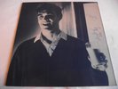 THE SMITHS   WHAT DIFFERENCE DOES IT MAKE ** 1984 ROUGH TRADE 12