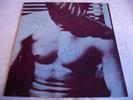 THE SMITHS   THE SMITHS ** 1984 ROUGH TRADE LP SIGNED.