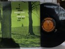 Dorothy Ashby & Frank Wess In A Minor Groove on New Jazz Fireworks Label Mono