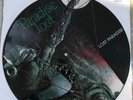 Paradise Lost - Lost Paradise (ORIGINAL 1990 PIC LP, VG)  DEATH/DOOM METAL