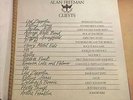 By Invitation Only Atlantic Records 2-LP vinyl record (Double Album) UK K60112