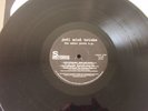 Jedi Mind Tricks ?– The Amber Probe E.P. Rare Hip Hop