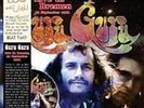 Guru Guru-Live In Bremen 12st September 1971-KRAUTROCK-NEW LP+CD
