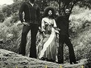 NEW LP - VARIOUS- Masterpieces Of Modern Soul (ACT 1/ EDDIE BILLUPS etc) KENT503