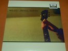 Wilco Being There - Reprise 1996?? Sealed German 180 Gram Pressing 9362-46236-1