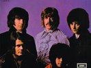 Deep Purple-Shades Of Deep Purple  LP Vinyl ,Metal,Rock 1968-gebraucht  TOP