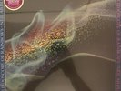 Neil Ardley Kaleidoscope Of Rainbows 180g Limited Edition Remastered 2 LP set