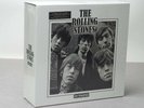 THE ROLLING STONES In Mono Vinyl Box Set 2016 Limited Edition Sealed 16 LP