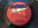 COME BY HERE / SOMEBODY / WINSTON & RUPERT, BOSS SKINHEAD REGGAE, HEAR