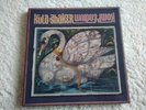 KULA SHAKER, Kompendium  3 LP VINYL BOX SET - As New, Unplayed, Sealed, Numbered