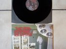 Dead Infection surgical disembowelment Vinyl