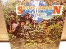Savoy Brown: A Step Further 1969 Vinyl Lp. P&P Offer.