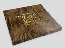 SUPER FURRY ANIMALS - SFA at the BBC [Brand New/Sealed] Indie Rock Ltd. Ed 500
