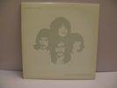 Kings Of Leon 'Youth & Young Manhood' 2x10