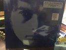 Van Morrison - The Alternative Moondance (Rsd 2018 (UK IMPORT) VINYL NEW