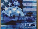 BOB DYLAN - A long Time growin' **6 x 7