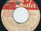 Alton Ellis- Good Good Loving / Since I Fell For You - Prince Buster 7” 45T Rare