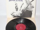 Johnny Burnette and the Rock 'n' Roll Trio - 12
