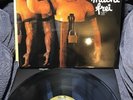 AREA ARBEIT MACHT FREI LP 2017 REISSUE