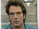 HUEY LEWIS and the News Picture This SEALED New Vinyl LP 1982 CHR-1340 NoCutOut