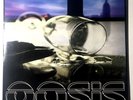 OASIS - Sunday Morning Call - 7