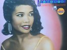 Sugar Pie DeSanto: Down In The Basement-1988 Chess Compilation 12