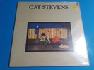 Cat Stevens Teaser and the FireCat sealed LP 1971 A&M
