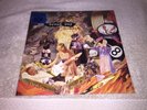 Green Day Insomniac  Blue vinyl Sealed