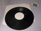 Max Romeo:  Wet Dream  2014  UK TEST PRESSING MINT 2XLP