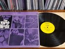 The Yardbirds - For your Love - BN 26167 - XSB 110571 - Near Mint - RARE