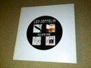 Led Zeppelin Classic Records Box set
