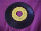 NORTHERN SOUL 45 RPM RECORD-LITTLE STANLEY-WANTED-OUT OF SIGHT LOVING-VANCE #111