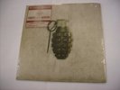 MY CHEMICAL ROMANCE - CONVENTIONAL WEAPONS - 7