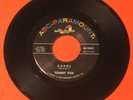 TOMMY ROE 