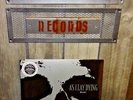As I Lay Dying: Decas Vinyl LP. Awakened. Shadows Are Security. Powerless Rise.