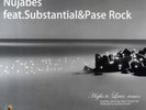 Nujabes - Blessing It Remix / Highs To Lows Remix '05 12