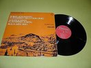 Schumann - Ravel / Beaux Arts Trio / Dutch 1966 Philips 835 395 AY Stereo NM
