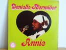 DANIELLE   THERMIDOR           LP         ANNIE