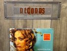 Madonna: Ray Of Light Vinyl LP. Erotica. Like A Virgin. The Party's Right Here.