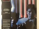 SOFT CELL Say Hello Wave Goodbye/Youth 12
