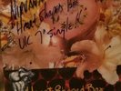 Nirvana Heart Shaped Box Uk 7