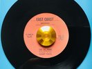 *COURT DAVIS* TRY TO THINK WHAT YOU’RE DOING *HERBIE WILLIAMS C/U *NORTHERN SOUL