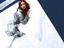 BEAUTIFUL TORI AMOS WINTER 7