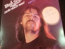 BOB SEGER--NIGHT MOVES--CAPITOL- ST11557--AUTOGRAPHED