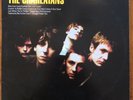 THE CHARLATANS - Self Titled - Very Rare UK LP + Inners - BBQLP174