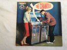The Chantels - We are the Chantels - END 301