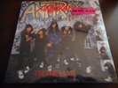 ANTHRAX I'M THE MAN VINYL 12