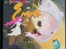 Adventure Time 7